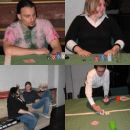 JuMaJo PokerNight JuMaJo PokerNight